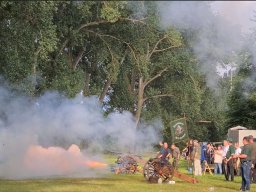kanonenboellern 8